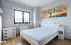 Apartament zona Calea Bucuresti prima inchiriere - 17
