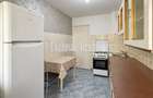 Apartament 2 camere decomandat | Casa de cultura