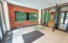 3 Camere,Liberty Residential, Imobil Premium, aproape de zona Centrala - 7