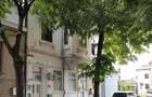 SPATIU COMERCIAL | SPAȚIU BIROU | ZONA CENTRALA | 40 MPU - 8