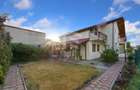 Casa 5 Camere | 205 Mp Utili | P + M |  Zona Gradiste | COMISION 0% - 25