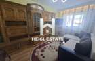 Apartament spa?ios cu 3 camere in zona Circumvala?iunii - 8
