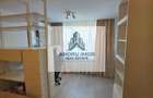 Apartament 2 camere Brancoveanu - 15