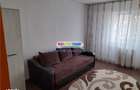 2 MINUTE DISTANTA METROU CRANGASI - 18