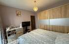 Apartament 2 camere decomandat Zorilor parcare inclusa - 3