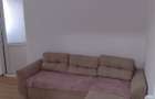 Inchiriez apartament 2camere Banat - 4