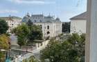 Apartament Ultracentral de inchiriat - 6