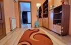 Casa + spatii comerciale, 350 mp, teren 580 mp, Tatarasi (la BULEVARD) - 9
