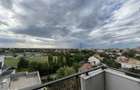 Apartament cu 3 camere de inchiriat in City of Mara - 1