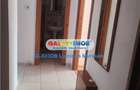 Inchiriere apartament 2 camere decomandat Targoviste Micro 11 - 7