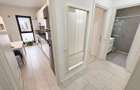 Cel Mai Mare TIP 2 Camere 65 mp Decomandat Plaza Exigent Residence NOU