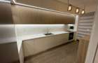 Studio Dublu / Aviatiei /-Cloud 9 / mobilat - 9