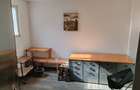 Vand apartament, zona centrala, str Armeneasca - 4