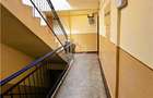 Etaj 3 | Apartament decomandat cu 2 camere | Piata Somes