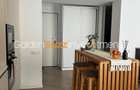 Studio Complet Mobilat & Utilat – Cortina North | Investitie ideala - 5
