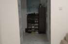 Apartament cu 2 camere semidecomandat în Central - 6