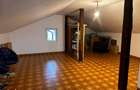 Vila P+1+M Berceni - Aparatorii Patriei 6 camere