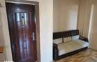 Apartament doua camere - zona Pia?a Unirii - 62mp - 5
