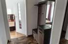Apartament doua camere Alphaville - Intrare Racadau - 3
