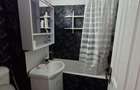 Caut colega de apartament - 3