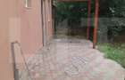 Casa familiara, 155 mp, zona Lugoj - 11