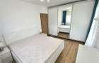 Apartament cochet cu 2 camere si 2 balcoane in zona LIDL Selimbar - 7