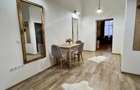 Apartament 2 camere, ultracentral, 85mp, parcare in curte - 9