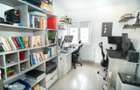 Apartament cu 2 camere, Iosia - 7