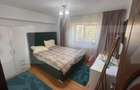 Apartament cu 4 camere - 95,06 mp - zona Piata Mare - etaj 3 - 6