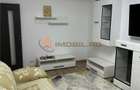 Apartament 2 camere Canta - Deosebit - 8
