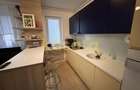 Inchiriere 2 Camere Grozave?ti bloc modern, complet... - 7