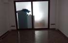 Vand/ schimb cu auto, Camera camin SNB