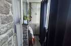 Vand apartament sector 4 - 8