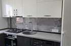 Inchiriez Apartament cu 2 camere Bulevardul Grivitei, Brasov - 12