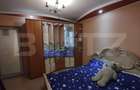Vila Craiova P+1+M, 317 mp utili și curte de 980 mp, Craiovita - 9