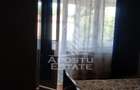 Apartament 3 camere, decomandat cu centrala proprie langa Medicina - 4