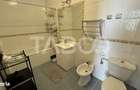 Apartament 3 camere de inchiriat mobilat utilat 90mpu BALCESCU Sibiu - 2