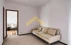 Apartament 2 camere de vanzare zona Aurel Vlaicu - 17
