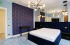 FABULOUS DESIGNER PENTHOUSE | 280 SQM | PANORAMIC TERRACE! - 13
