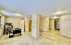 HERASTRAU/ SUPERB/ RENOVAT/ PARCARE SUBTERANA - 54
