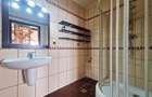 Vila 7 camere, ultracentral, zona AFI Mall, 3 parcari, curte, comision 0%, video - 13