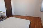 Apartament 2 camere decomandat, etaj 2, bloc nou, zona centrala, 91 mp - 5