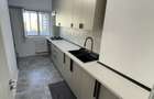 Megamall, ap 2 camere,60metri,dec,2 balcoane , 3/11, totul nou mobilat - 11