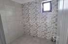 Casa - Prelungirea Ghencea - Margelelor - 145000E tva incl - 3