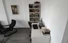 Apartament 2 camere | 84,79 mp | Loc de parcare + Boxa - 1