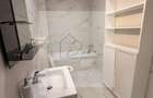 Studio Ivory Residence Pipera | COMISION 0% - 11