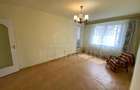Apartament 3 camere spa?ios, luminos, centrala, Grivitei - 3