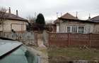 Casă cu 3 camere cu Teren 3000 Mp în Barza - 2