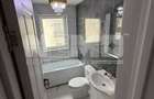 APARTAMENT NOU 4 CAMERE I BLOC NOU I 86,2mp I SUCEAVA I 75.000Euro - 7