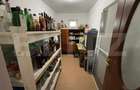 Casa de vanzare, cu 4 camere, 180 mp, zona Aninoasa - Viforata (Dambovita)